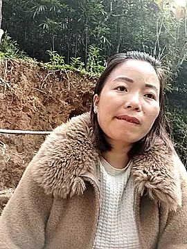 Ella-aa online show from 03-03-26, 02:07