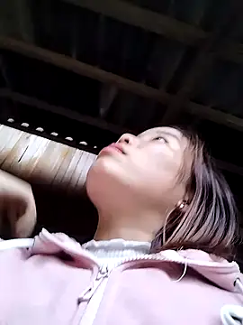 Ella-aa online show from 03-15-26, 06:41