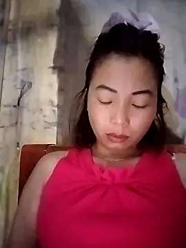 Ella-aa online show from 03-19-26, 10:36