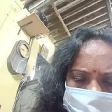 Snapshot of senguptadiya248 chatting on 02-06-26, 03:00 senguptadiya248 online show from 02-06-26, 03:00