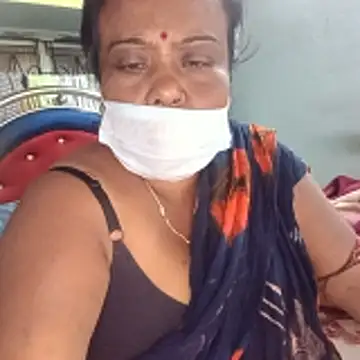 Snapshot of senguptadiya248 chatting on 02-07-26, 06:28 senguptadiya248 online show from 02-07-26, 06:28