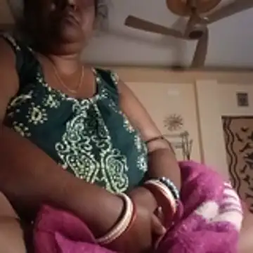 Snapshot of senguptadiya248 chatting on 02-10-26, 11:53 senguptadiya248 online show from 02-10-26, 11:53