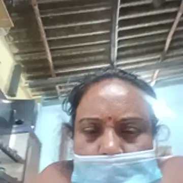 Snapshot of senguptadiya248 chatting on 02-13-26, 03:24 senguptadiya248 online show from 02-13-26, 03:24