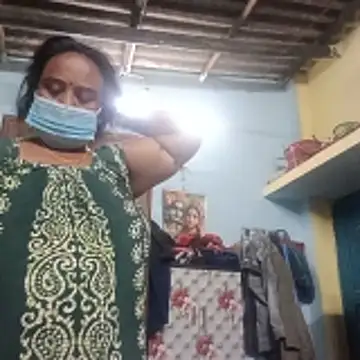 Snapshot of senguptadiya248 chatting on 02-16-26, 12:56 senguptadiya248 online show from 02-16-26, 12:56