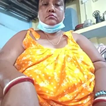 Snapshot of senguptadiya248 chatting on 02-20-26, 10:05 senguptadiya248 online show from 02-20-26, 10:05