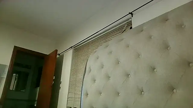 Karifrye online show from 02-11-26, 05:01