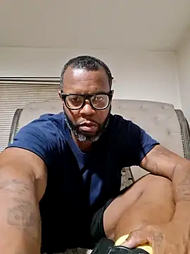 Karifrye online show from 02-21-26, 02:34