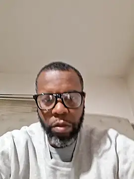 Karifrye online show from 02-22-26, 03:18