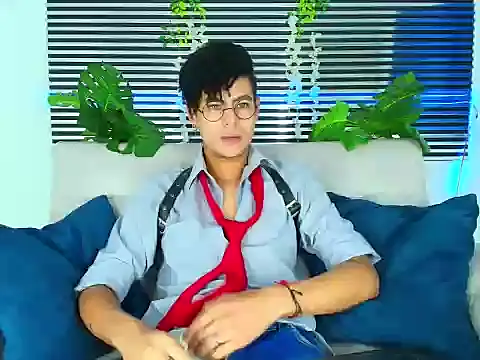 Snapshot of ThiiagoSaeenz chatting on 02-07-26, 04:22 ThiiagoSaeenz online show from 02-07-26, 04:22