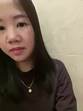 Snapshot of Baby-sexy69 chatting on 02-05-26, 09:41 Baby-sexy69 online show from 02-05-26, 09:41