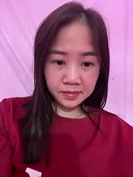 Snapshot of Baby-sexy69 chatting on 02-18-26, 04:14 Baby-sexy69 online show from 02-18-26, 04:14