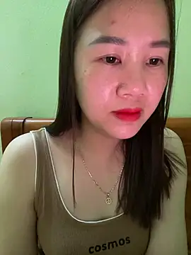 Snapshot of Baby-sexy69 chatting on 02-28-26, 02:23 Baby-sexy69 online show from 02-28-26, 02:23