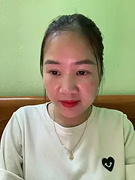 Baby-sexy69 online show from 03-24-26, 02:27