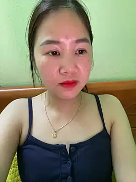 Baby-sexy69 online show from 03-26-26, 02:39