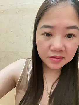 Baby-sexy69 online show from 04-16-26, 10:34