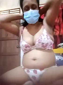 Rithu-SL online show from 03-02-26, 08:21