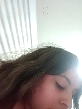 Manelykmanesita online show from 03-02-26, 03:09