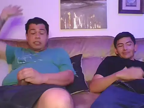 kainstout online show from 02-07-26, 11:14