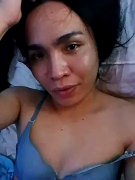 Snapshot of cum_drainer chatting on 02-23-26, 04:48 cum drainer online show from 02-23-26, 04:48