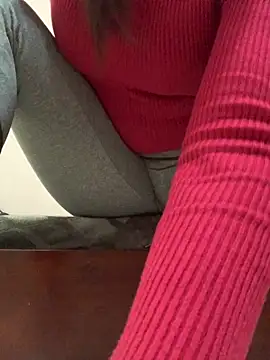 Snapshot of YANINA120 chatting on 02-03-26, 06:40 YANINA120 online show from 02-03-26, 06:40