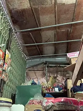 Snapshot of YANINA120 chatting on 02-09-26, 02:26 YANINA120 online show from 02-09-26, 02:26