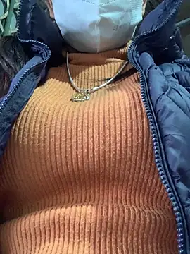 Snapshot of YANINA120 chatting on 02-10-26, 09:57 YANINA120 online show from 02-10-26, 09:57