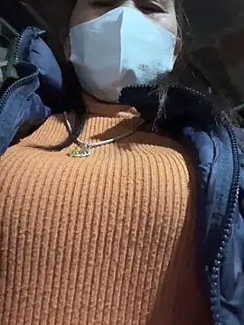 Snapshot of YANINA120 chatting on 02-11-26, 11:59 YANINA120 online show from 02-11-26, 11:59