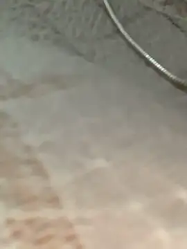 Snapshot of YANINA120 chatting on 02-18-26, 02:13 YANINA120 online show from 02-18-26, 02:13