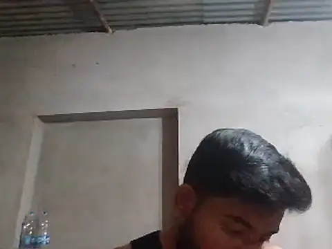 LustyDanky online show from 02-22-26, 01:42