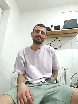 sammyfgm online show from 02-28-26, 01:45