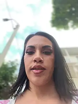 AndiVasquez online show from 03-16-26, 12:42