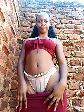 Snapshot of MARTHAJANE02 chatting on 02-11-26, 06:51 MARTHAJANE02 online show from 02-11-26, 06:51