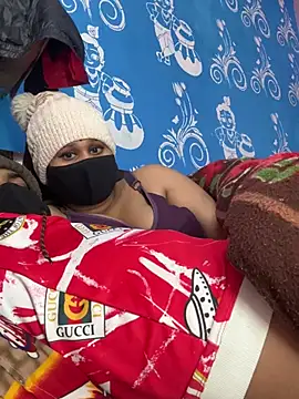 Snapshot of sexy_Liliy chatting on 01-31-26, 07:11 sexy Liliy online show from 01-31-26, 07:11