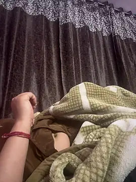 Snapshot of sexy_Liliy chatting on 02-16-26, 10:39 sexy Liliy online show from 02-16-26, 10:39