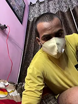 Snapshot of sexy_Liliy chatting on 02-26-26, 08:41 sexy Liliy online show from 02-26-26, 08:41