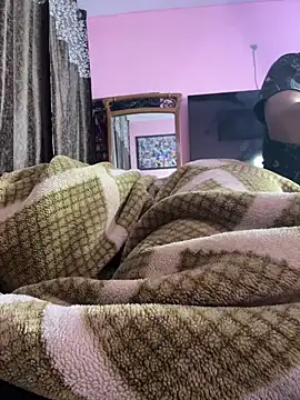 Snapshot of sexy_Liliy chatting on 03-01-26, 06:54 sexy Liliy online show from 03-01-26, 06:54