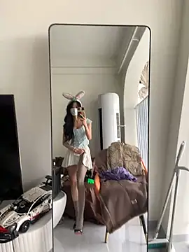 ShouSushi online show from 02-02-26, 07:07