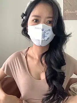 ShouSushi online show from 04-02-26, 06:44