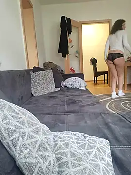 Isa363636 online show from 02-09-26, 10:30