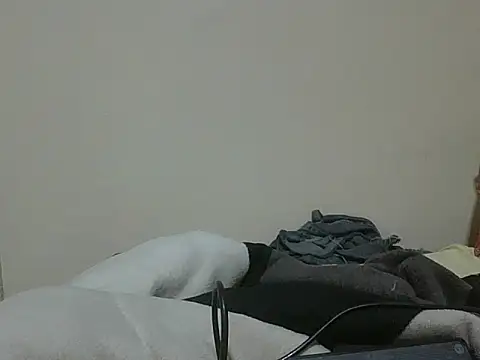 Rethabile211 online show from 02-06-26, 12:48