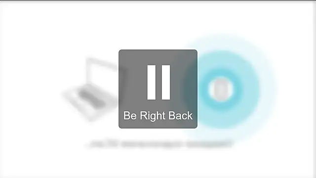 Mystic Rose  online show from 02-24-26, 07:12