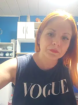 dullsecitalove25 online show from 02-10-26, 03:43