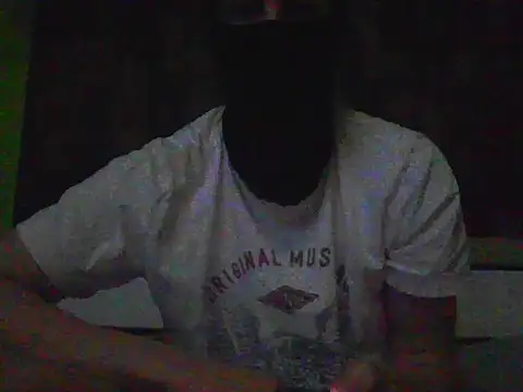 ICumForYou  online show from 02-02-26, 12:09