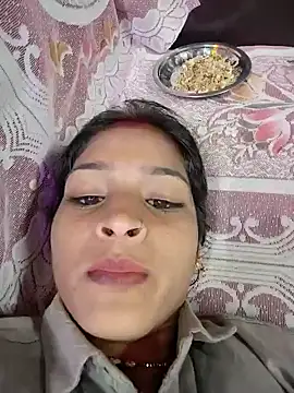 bhavna pandit online show from 02-12-26, 04:13