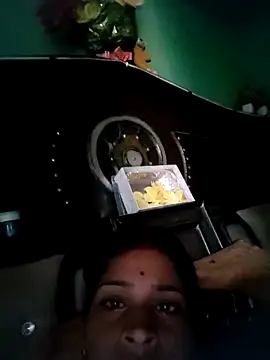 bhavna pandit online show from 02-16-26, 08:10