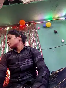 bhavna pandit online show from 02-20-26, 09:04