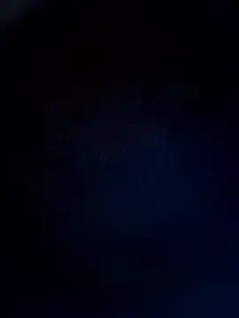 bhavna pandit online show from 03-01-26, 09:28