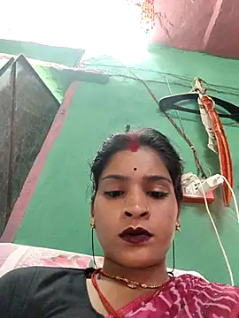 bhavna pandit online show from 03-30-26, 09:10