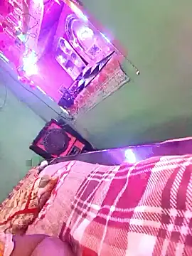 bhavna pandit online show from 03-31-26, 10:48