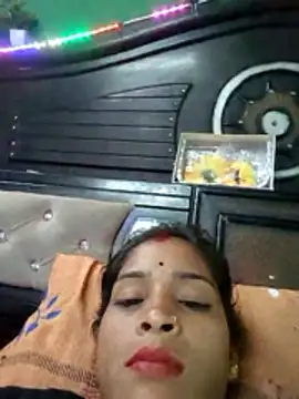 bhavna pandit online show from 04-12-26, 04:34